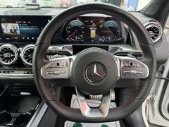 �ǣ̣� �ǣ̣£������䡡���ޥ��å������ͣǥ饤��ѥå��������ѥΥ�ߥå����饤�ǥ��󥰥롼�ա�����ɥ�쥳 0206347A30251217W001 5