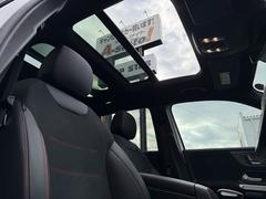 �ǣ̣� �ǣ̣£������䡡���ޥ��å������ͣǥ饤��ѥå��������ѥΥ�ߥå����饤�ǥ��󥰥롼�ա�����ɥ�쥳 0206347A30251217W001 6