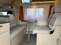 �����̼֤˸¤餺���ݥ�ޡ������饹�����ƥ��󥰡�����ߥå������ƥ��󥰤Ȼܹ���ǽ�Ǥ�������ȿƿ�����٤�ʪ�⤴�����ޤ��� 2