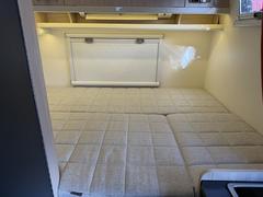 ��������갷�����Ӥ������ޤ����ƣϣãӡ��ե�����ɥ饤�ա��ӡ����롿�Х�ƥå����ɥ꡼�२���ƥ������¥⡼�����������ɥꥢ���ǥ륿��󥯡��ǥ���ա��Х󥷥�åץߥ��ߡ��̣ԥ����ѡ��� 5