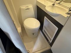 ��������� �����ͥå�������Хƥ������ӣС��ǥ������룴�ףġ������ѥ������󡡥������� 0206347A30251220W001 6