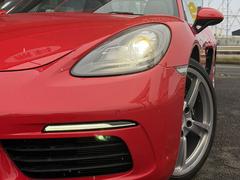 ���ɲò������������ɲá��ѹ��ʤɡ������ͤλȤ����˹�碌����Ƥ����Ƥ��������ޤ��������ڤˤ����̲������� 2