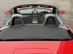 �������ȥ����Ȥϻ�ʧ����ɽ��Ź�Ǥ�����ʧ���ۤϽ��������ƹ��ߤξ��������ʤǤ��� 4