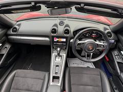 �������ܥ������� �������ܥ����������������ܥ������������ݡ��ĥ����ΣУˣǡ��Уģ̣ӡܡ��ϡ��ե쥶�� 0206347A30251220W002 5