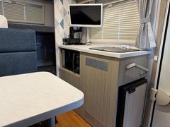 �������衿�ͣţǣ����»���������ԥ󥰥����Ϥ�����󡢤ɤ�ʤ��֤Ǥ���褵���Ƥ��������ޤ���������٤����̡���Ϣ���������� 4