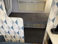 �ܥ󥴥ȥ�å� ���������������󡡣����ԣȥ�ǥ롡���ʥ٥åɡ��ĥ��󥵥� 0206347A30251224W001 5