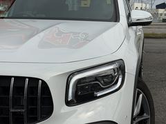 ���ɲò������������ɲá��ѹ��ʤɡ������ͤλȤ����˹�碌����Ƥ����Ƥ��������ޤ��������ڤˤ����̲������� 2