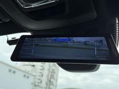 �ǣ̣� �ǣ̣£��������ޥ��å����ǣ̣£��������ޥ��å������ɥХ󥹥ɥѥå����� 0206347A30251227W003 6