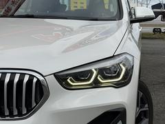 �������䤤��碌������ԣţ̣������ݣ������ݣ����������᡼���������ݣ�������𡡤����ڤˤ��䤤��碌��������������Ź�κݤϻ����ˤ�Ϣ���򤪴ꤤ���ޤ��� 2