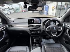 �أ� ��ģ����塡�����顡���饤�󡡥桼������衡��󥪡��ʡ� 0206347A30251228W001 4