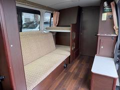 �������Τ����ͤˤ⤴�¿�ĺ����褦�����֤ηǺܰʳ��ξܺ٤ʲ�����᡼��ˤ��ۿ��Ǥ��ޤ����ڣϣϣͤʤɤǥ���饤���̤⤪���ڤˤ����̤��������� 2