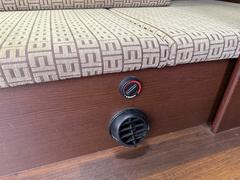 �������ȥ����ȤϿ���������̾夷��ƻ���������褤�Ǥ����ִ���Į�פ�ɽ���Τ�����Ĥ���¦ƻ�ˤ����겼���������츩���練����Įʿ�����ݣ����ˤ������ޤ��� 4