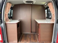 ���⳰�����꡼�˥󥰺Ѥߢ�����ʾ��֤Ǥ����ĺ���ޤ�����Ǽ�����ˤ�������ݤ������ޤ� 5