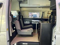 �������Τ����ͤˤ⤴�¿�ĺ����褦�����֤ηǺܰʳ��ξܺ٤ʲ�����᡼��ˤ��ۿ��Ǥ��ޤ����ڣϣϣͤʤɤǥ���饤���̤⤪���ڤˤ����̤��������� 3