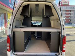 �����Ҥκ߸ˤ���ĺ�����ˤ��꤬�Ȥ��������ޤ�������礻��������ֹ桡�������ݣ������ݣ��������ޤǤ����ڤˤɤ����� 6