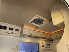 �������ȥ����Ȥϻ�ʧ����ɽ��Ź�Ǥ�����ʧ���ۤϽ��������ƹ��ߤξ��������ʤǤ��� 3