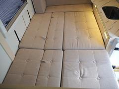 ��������갷�����Ӥ������ޤ����ۥ磻�ȥϥ������С����ȥʡ����ϥ��ޡ����ԡ�������եȡ������ɥȥ�å����ܥʥ󥶡�������ȥ�٥륫��ѥˡ����꡼�������ݡ��ȡ��ޥ�ʣң֡�����ڥ������ϥ��ʥ� 6