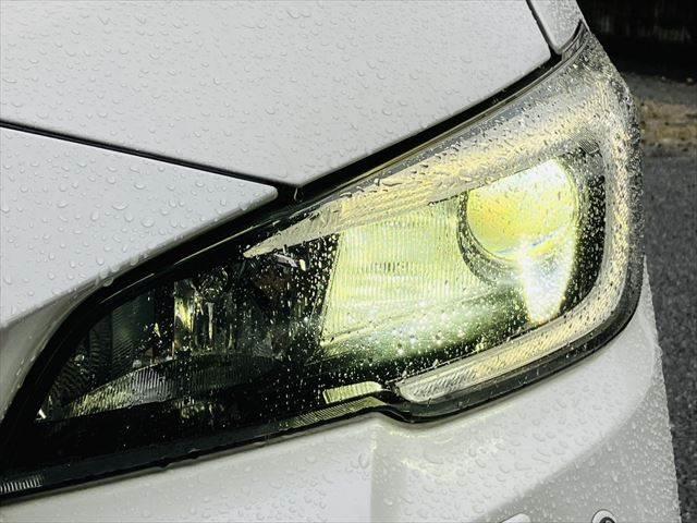 ＷＲＸ Ｓ４ ２．０ＧＴ－Ｓアイサイト　４ＷＤ　ＳＴＩエアロ　禁煙車　純正ＳＤナビ　レーダークルーズコントロール　ブラインドスポットモニター　サイドカメラ　Ｂｌｕｅｔｏｏｔｈ　フルセグＴＶ　ＬＥＤヘッドライト（16枚目）