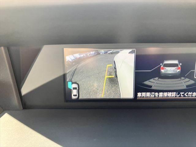 インプレッサＧ４ ２．０ｉ－Ｓアイサイト　４ＷＤ　本革シート　ＳＴＩフルエアロ　アイサイト　禁煙車　純正ＳＤナビ　フルセグＴＶ　バックカメラ　サイドカメラ　Ｂｌｕｅｔｏｏｔｈ　ＢＳＭ　ＥＴＣ　パワーシート　シートヒーター　スマートキー（7枚目）