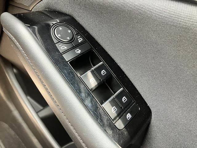 ＭＡＺＤＡ３セダン ＸＤプロアクティブ　ツーリングセレクション　レーダークルーズコントロール　全方位カメラ　純正ＳＤナビ　ＥＴＣ　パワーシート　ＭＴモード付シフト　衝突軽減ブレーキ　ＢＳＭ　フルセグＴＶ　クリアランスソナー　シートヒーター　Ｂｌｕｅｔｏｏｔｈ（39枚目）