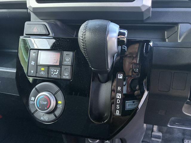 ウェイク ＧターボリミテッドＳＡＩＩＩ　禁煙車　純正メモリーナビ　全方位カメラ　両側パワースライドドア　Ｂｌｕｅｔｏｏｔｈ　地デジＴＶ　衝突軽減ブレーキ　ＨＩＤヘッドライト　ＥＴＣ　スマートキー　純正１５インチアルミ　オートハイビーム（35枚目）