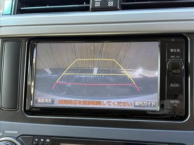 ランドクルーザープラド ＴＸ　４ＷＤ　純正ＳＤナビ　禁煙車　バックカメラ　クルーズコントロール　Ｂｌｕｅｔｏｏｔｈ　フルセグＴＶ　ＥＴＣ　ＬＥＤヘッドライト　ヒルディセントコントロール　スマートキー　純正１７インチアルミホイール（6枚目）