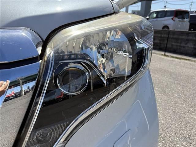 ランドクルーザープラド ＴＸ　４ＷＤ　純正ＳＤナビ　禁煙車　バックカメラ　クルーズコントロール　Ｂｌｕｅｔｏｏｔｈ　フルセグＴＶ　ＥＴＣ　ＬＥＤヘッドライト　ヒルディセントコントロール　スマートキー　純正１７インチアルミホイール（22枚目）