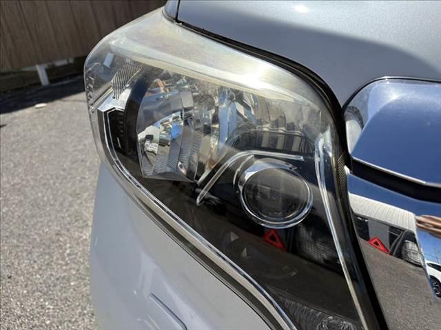ランドクルーザープラド ＴＸ　４ＷＤ　純正ＳＤナビ　禁煙車　バックカメラ　クルーズコントロール　Ｂｌｕｅｔｏｏｔｈ　フルセグＴＶ　ＥＴＣ　ＬＥＤヘッドライト　ヒルディセントコントロール　スマートキー　純正１７インチアルミホイール（23枚目）