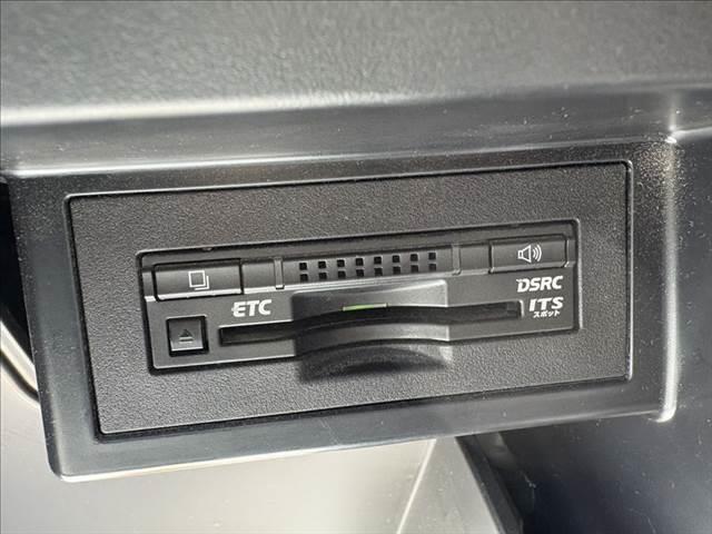 ランドクルーザープラド ＴＸ　４ＷＤ　純正ＳＤナビ　禁煙車　バックカメラ　クルーズコントロール　Ｂｌｕｅｔｏｏｔｈ　フルセグＴＶ　ＥＴＣ　ＬＥＤヘッドライト　ヒルディセントコントロール　スマートキー　純正１７インチアルミホイール（38枚目）