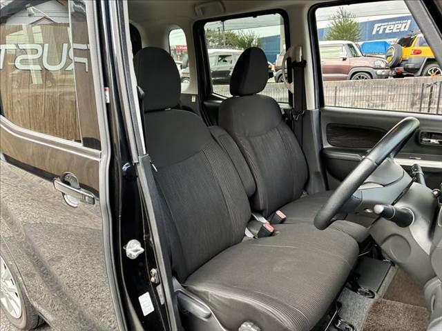 デイズルークス Ｘ　Ｖセレクション　（▲８０％減）　両側パワースライドドア　衝突軽減ブレーキ（8枚目）