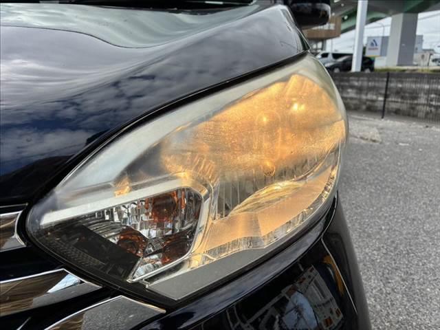 デイズルークス Ｘ　Ｖセレクション　（▲８０％減）　両側パワースライドドア　衝突軽減ブレーキ（12枚目）