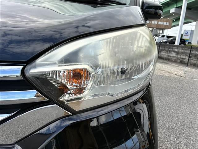 デイズルークス Ｘ　Ｖセレクション　（▲８０％減）　両側パワースライドドア　衝突軽減ブレーキ（21枚目）