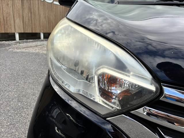 デイズルークス Ｘ　Ｖセレクション　（▲８０％減）　両側パワースライドドア　衝突軽減ブレーキ（22枚目）