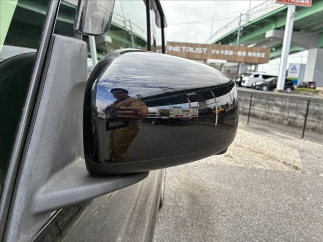 デイズルークス Ｘ　Ｖセレクション　（▲８０％減）　両側パワースライドドア　衝突軽減ブレーキ（23枚目）