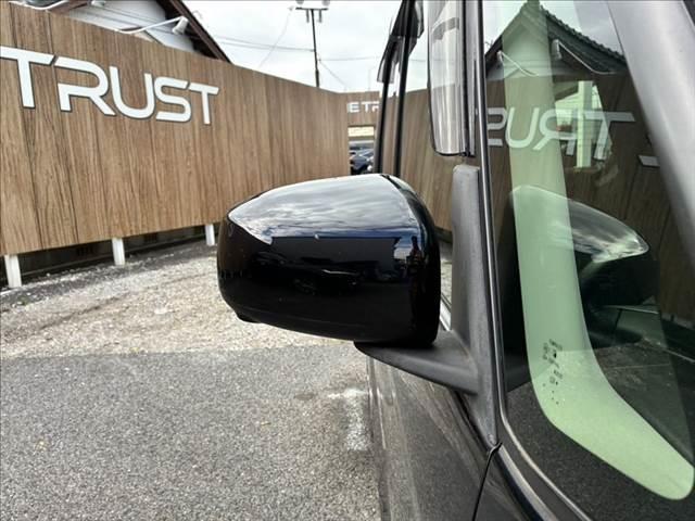 デイズルークス Ｘ　Ｖセレクション　（▲８０％減）　両側パワースライドドア　衝突軽減ブレーキ（24枚目）