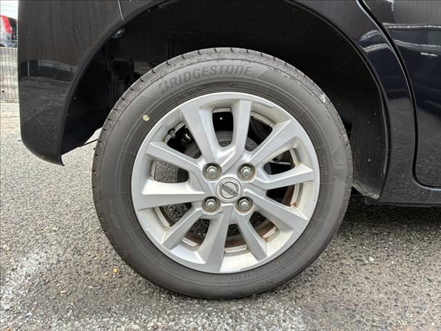 デイズルークス Ｘ　Ｖセレクション　（▲８０％減）　両側パワースライドドア　衝突軽減ブレーキ（25枚目）