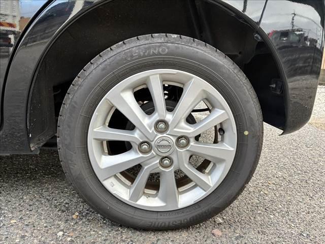 デイズルークス Ｘ　Ｖセレクション　（▲８０％減）　両側パワースライドドア　衝突軽減ブレーキ（26枚目）