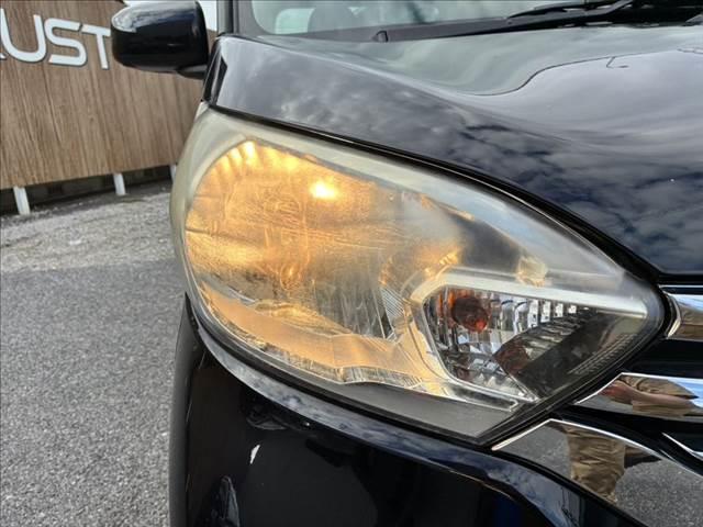 デイズルークス Ｘ　Ｖセレクション　（▲８０％減）　両側パワースライドドア　衝突軽減ブレーキ（28枚目）