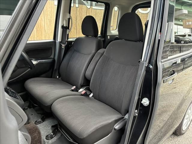 デイズルークス Ｘ　Ｖセレクション　（▲８０％減）　両側パワースライドドア　衝突軽減ブレーキ（29枚目）