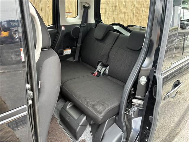 デイズルークス Ｘ　Ｖセレクション　（▲８０％減）　両側パワースライドドア　衝突軽減ブレーキ（30枚目）