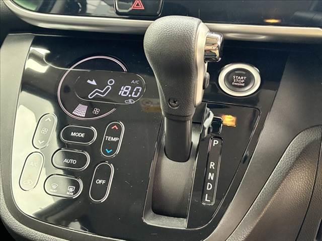 デイズルークス Ｘ　Ｖセレクション　（▲８０％減）　両側パワースライドドア　衝突軽減ブレーキ（31枚目）