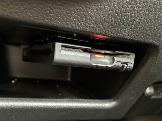 デイズルークス Ｘ　Ｖセレクション　（▲８０％減）　両側パワースライドドア　衝突軽減ブレーキ（34枚目）