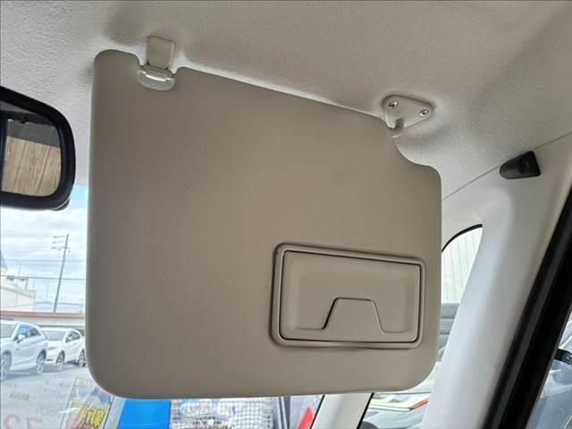 デイズルークス Ｘ　Ｖセレクション　（▲８０％減）　両側パワースライドドア　衝突軽減ブレーキ（36枚目）