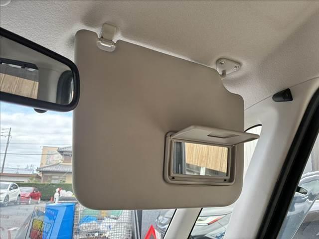 デイズルークス Ｘ　Ｖセレクション　（▲８０％減）　両側パワースライドドア　衝突軽減ブレーキ（38枚目）