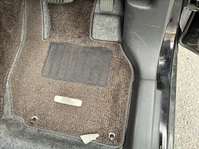 デイズルークス Ｘ　Ｖセレクション　（▲８０％減）　両側パワースライドドア　衝突軽減ブレーキ（39枚目）