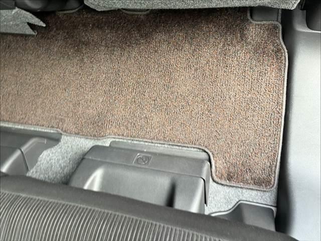 デイズルークス Ｘ　Ｖセレクション　（▲８０％減）　両側パワースライドドア　衝突軽減ブレーキ（40枚目）