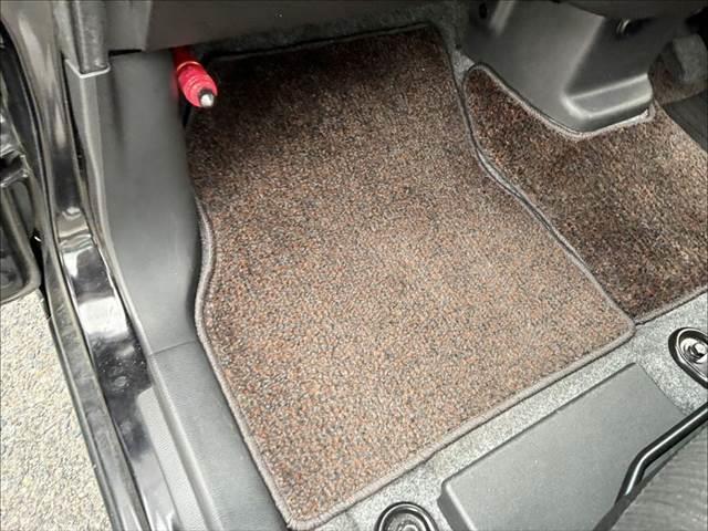 デイズルークス Ｘ　Ｖセレクション　（▲８０％減）　両側パワースライドドア　衝突軽減ブレーキ（41枚目）