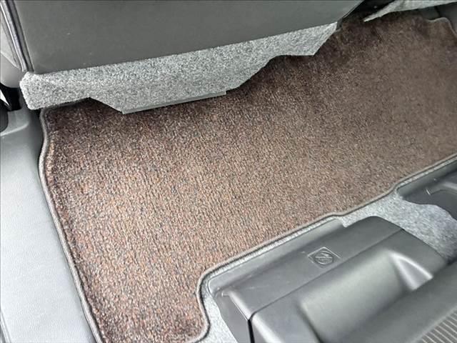 デイズルークス Ｘ　Ｖセレクション　（▲８０％減）　両側パワースライドドア　衝突軽減ブレーキ（42枚目）