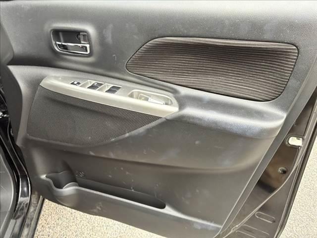 デイズルークス Ｘ　Ｖセレクション　（▲８０％減）　両側パワースライドドア　衝突軽減ブレーキ（43枚目）