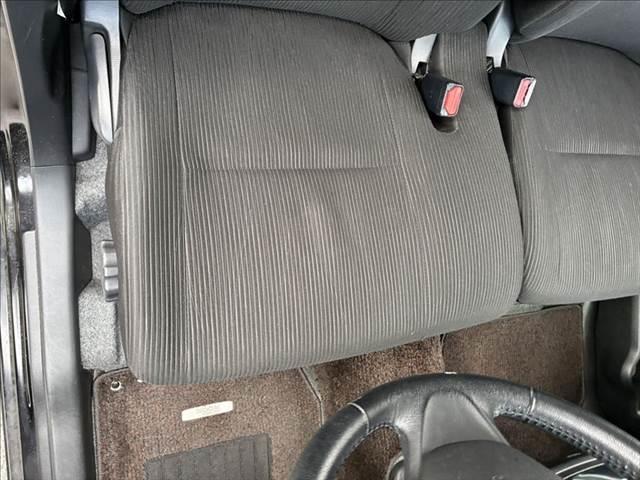 デイズルークス Ｘ　Ｖセレクション　（▲８０％減）　両側パワースライドドア　衝突軽減ブレーキ（45枚目）